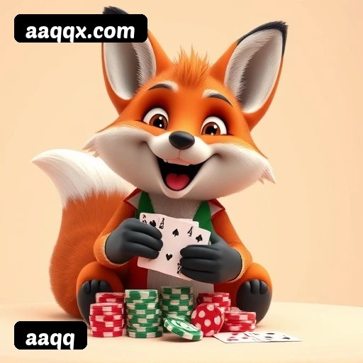 Download iOS aaqq