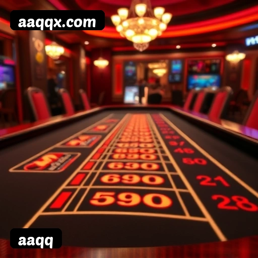João Silva ganhou R$ 2.5M no Fortune Tiger