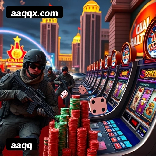 Acesso Web