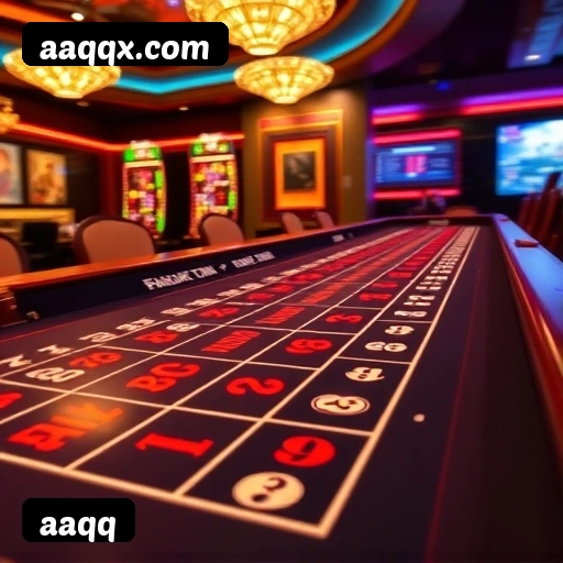 Jogos de Slot 500+