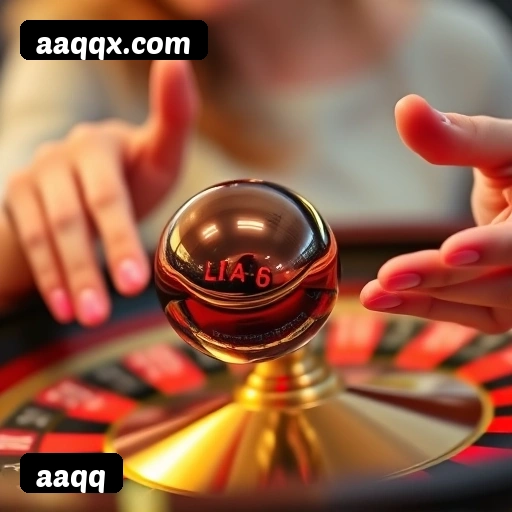 Cashback Semanal aaqq