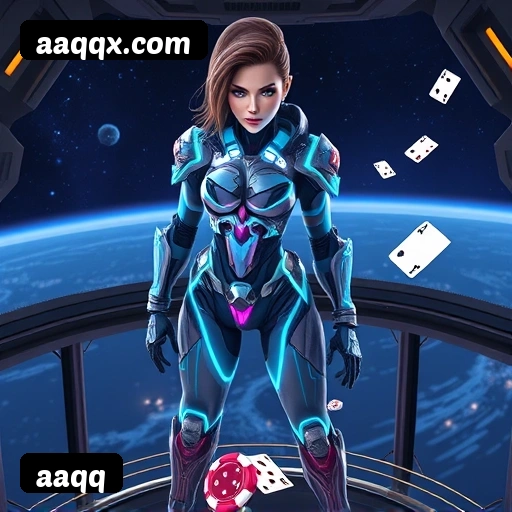 Jogos Fortune 20+
