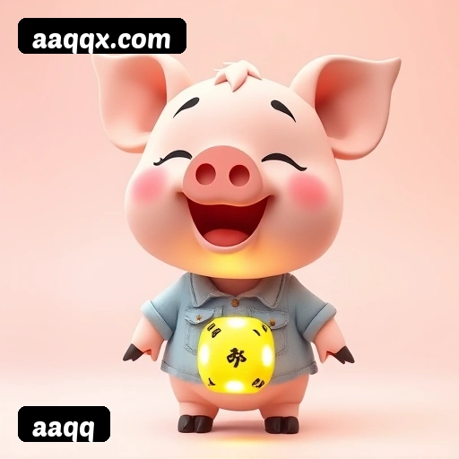 Notificações e promoções