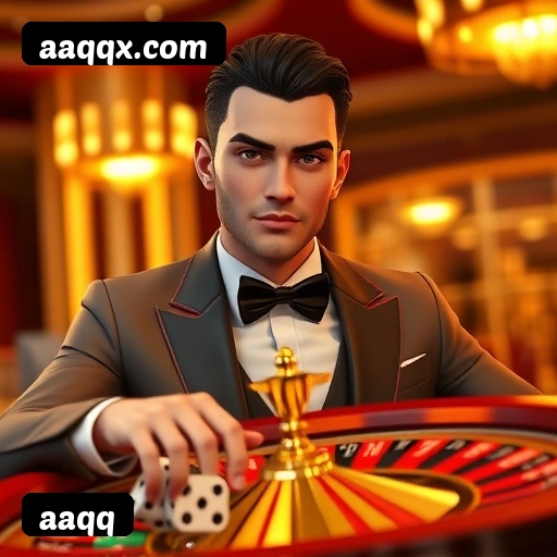 Cashback semanal aaqq