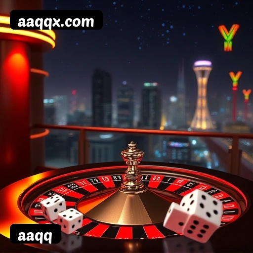 Cassino ao Vivo 50+