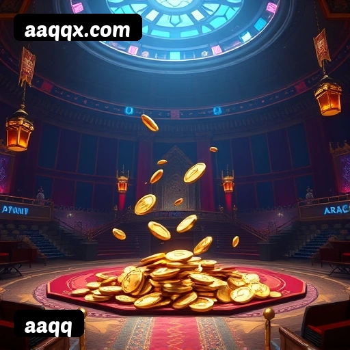Fortune Rabbit - RTP 96.77%