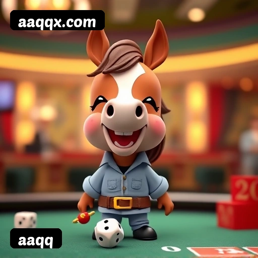 Baixar APK aaqq